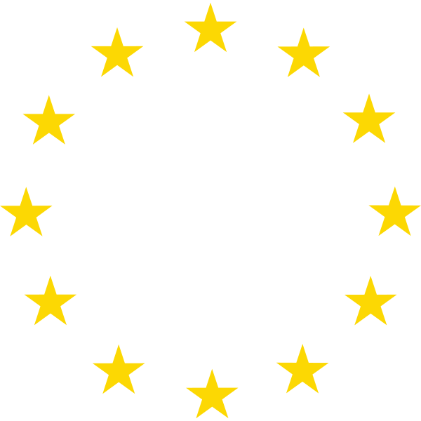 Made in EU