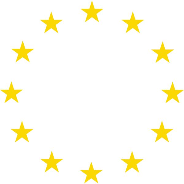 Europe Peace Doves