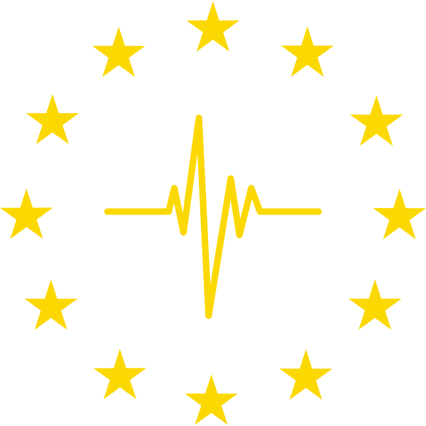 Europe Pulse