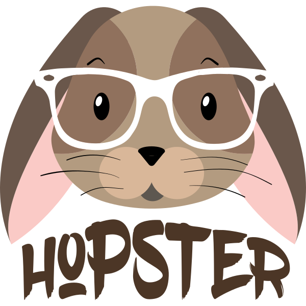 Hopster