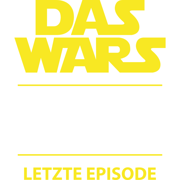 Das wars mit der Arbeit möge die Rente mit mir sein