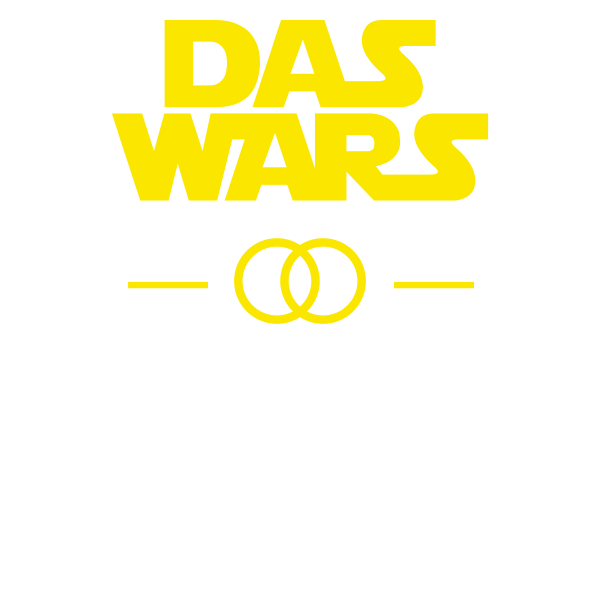 Das wars jetzt hat sie die Macht