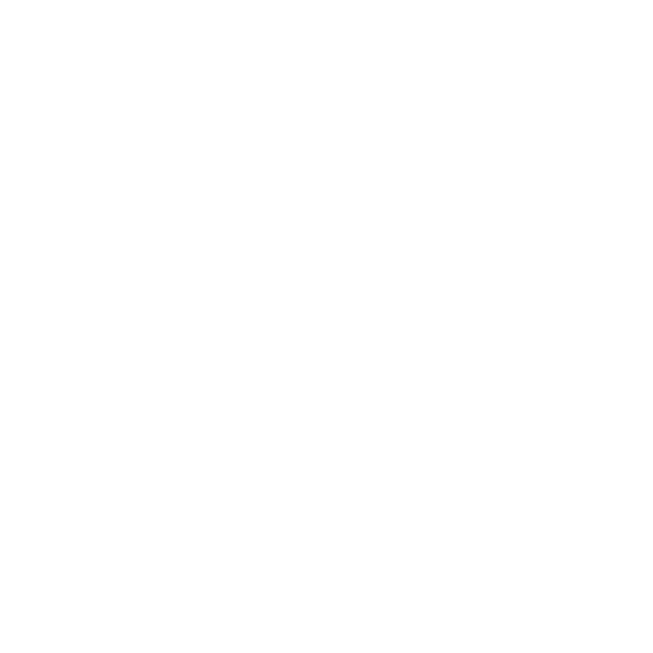 Rabbit Face