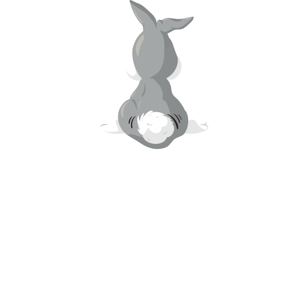 I Said A Hip Hop