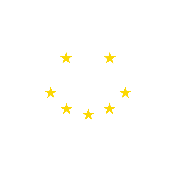 Make Europe Great Again