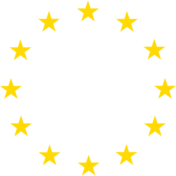 Make Europe Great Again EU