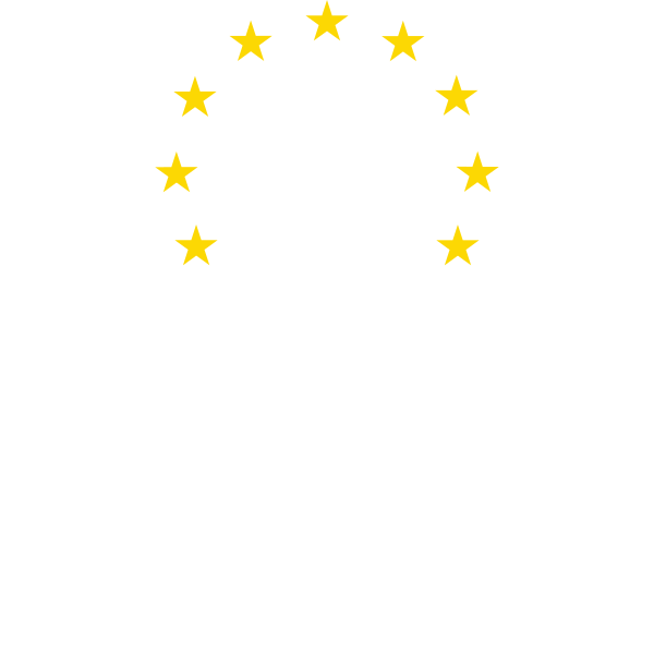 Make Europe Great Again Slogan