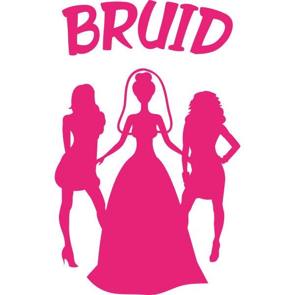 Bruid Party