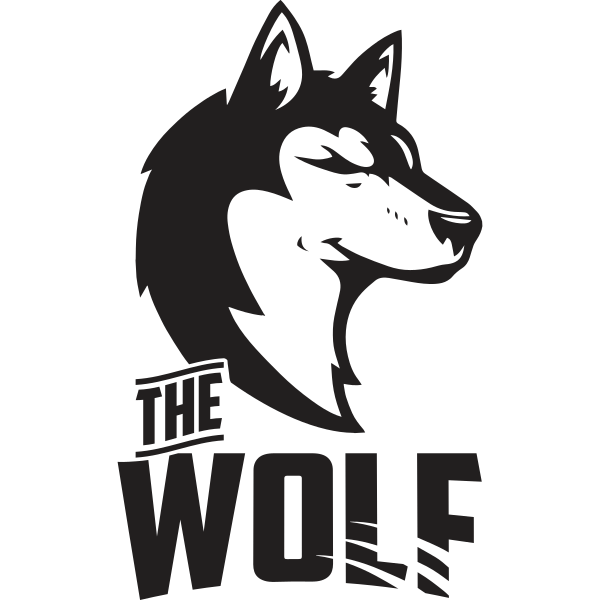 The Wolf