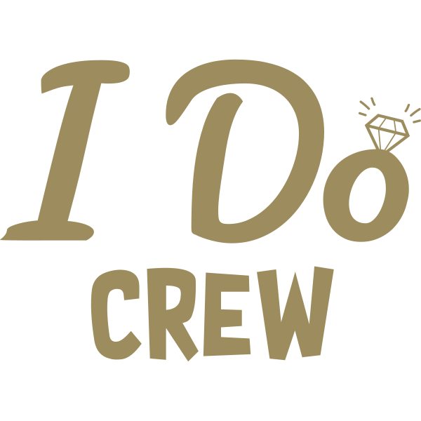 I Do Crew