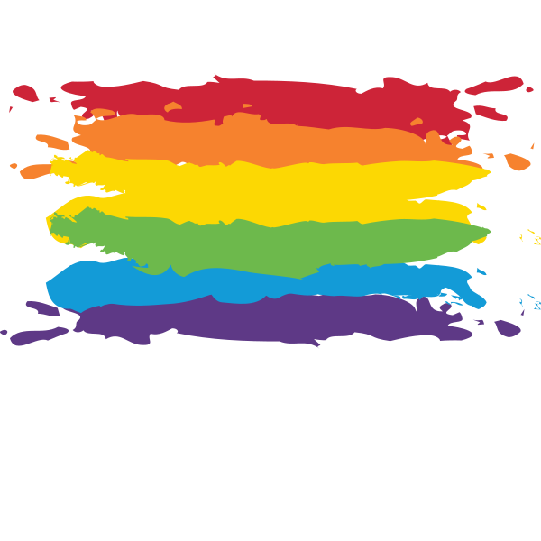 Gay Pride