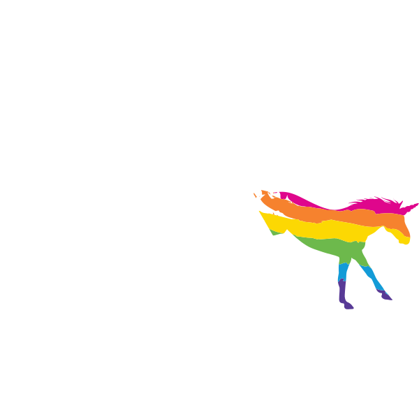 Dark Side Of The Unicorn