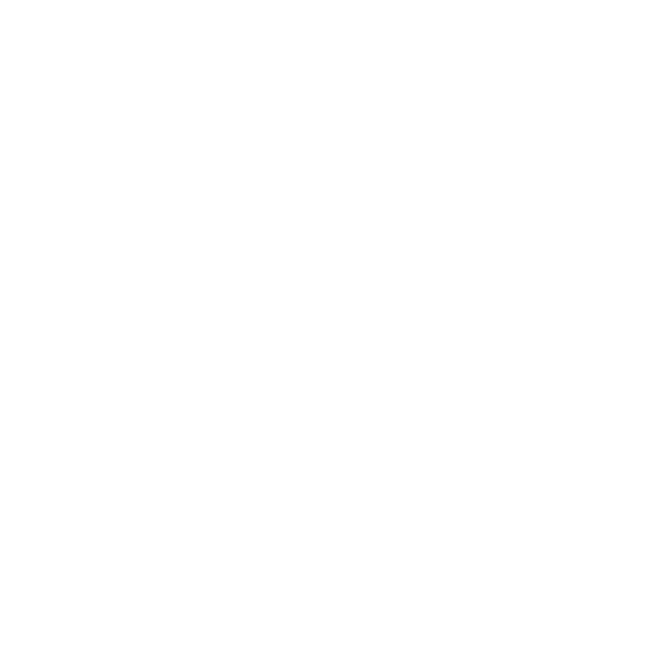 Bester Opa 01