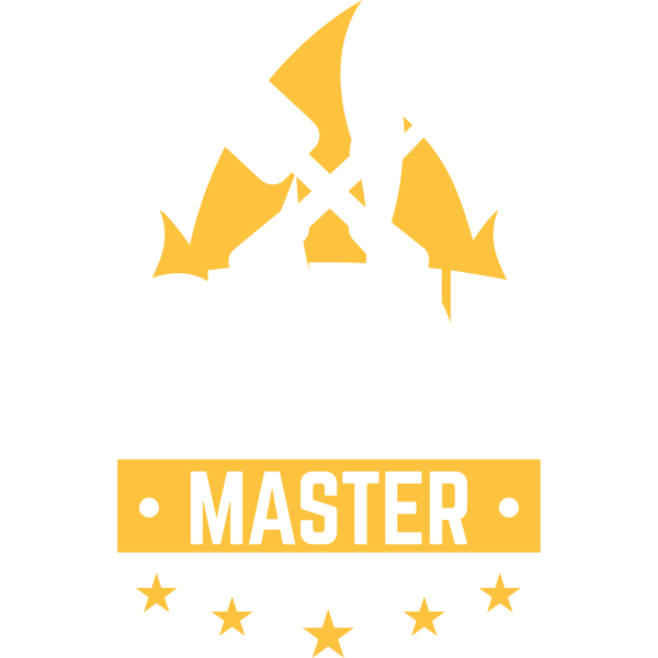 Grill Master