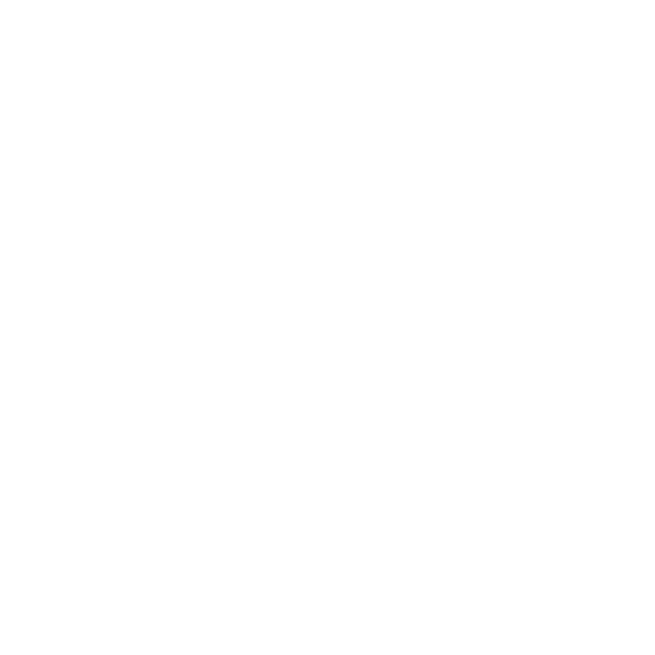 Frog Skeleton