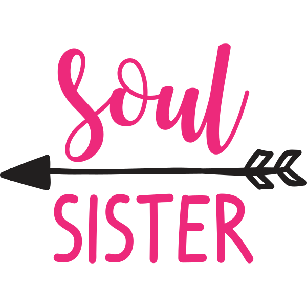 Soul Sister Right