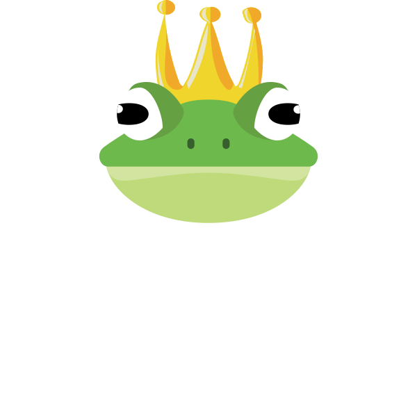 Märchen Prinz