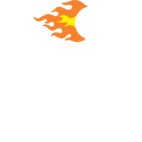 If Handball Was Easy It Would Be Called Soccer