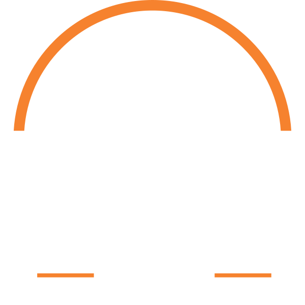 This Game Is My Life Basketball