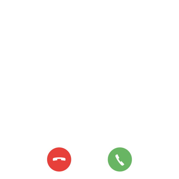 Basketball Mobile Phone