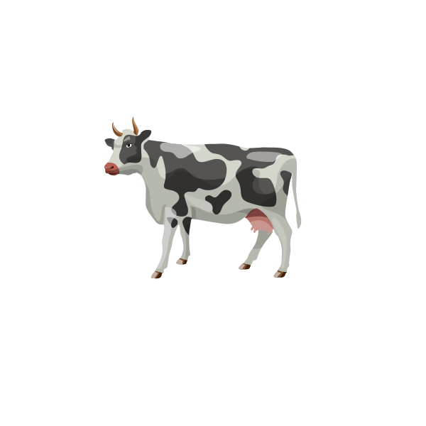 Ich würde jetzt lieber Kühe melken