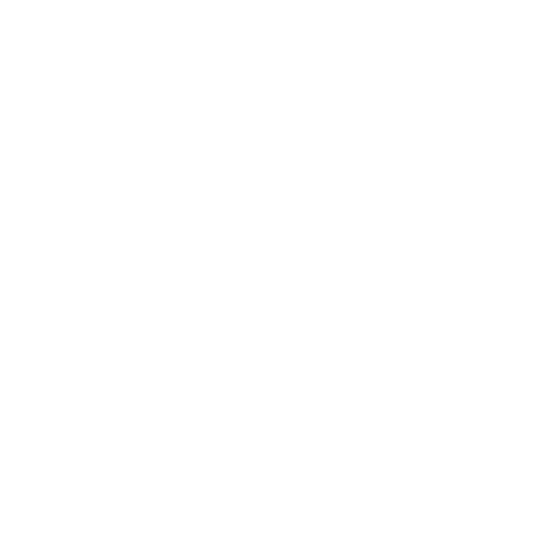 In Mathe bin ich Deko