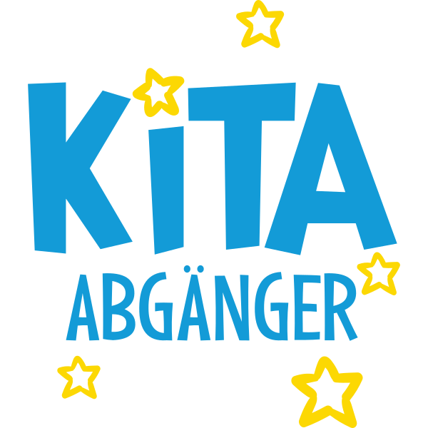 Kita Abgänger