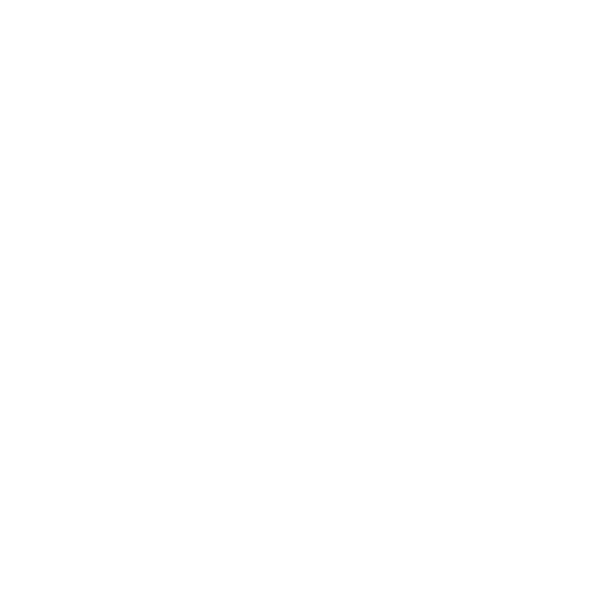 I Want Pizza Not Your Opinion