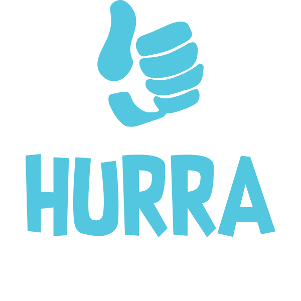 Hurra Ich heirate