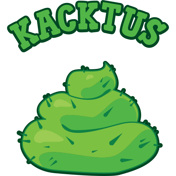 Kacktus