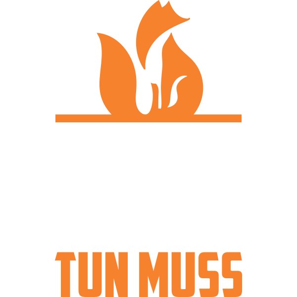 Ein Fuchs muss tun was ein Fuchs tun muss