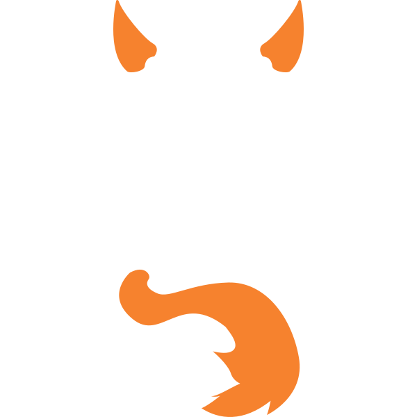 Fox Devils Wild