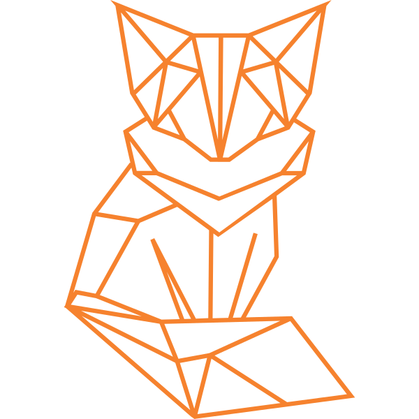 Geometric Fox