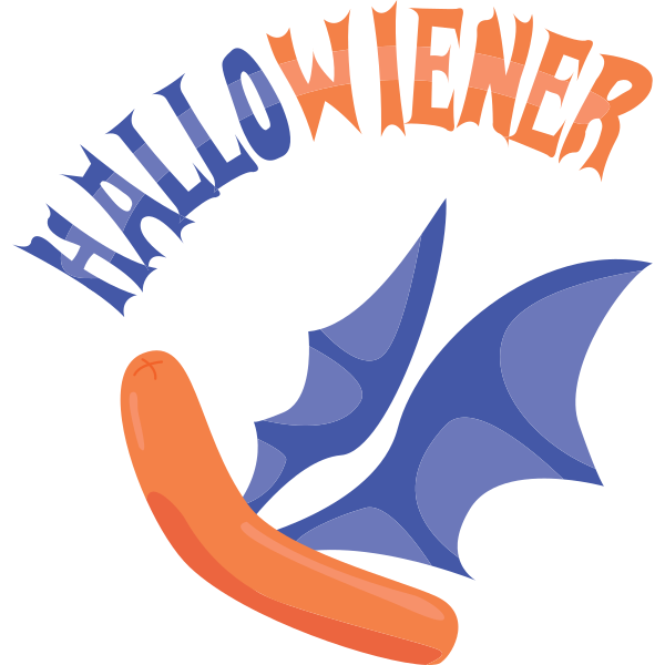 Hallowiener Bat