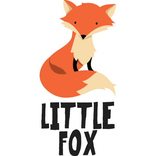 Little Fox