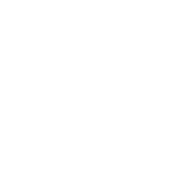 So Foxy