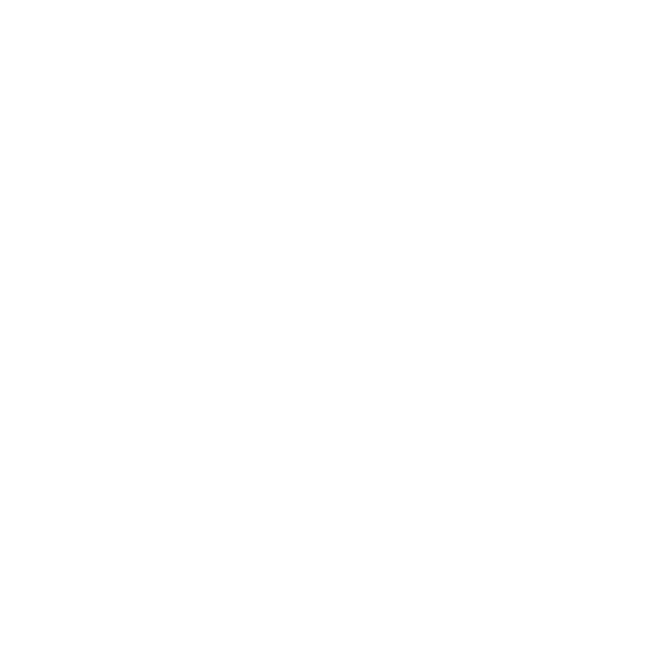 I Think Therefore I Am