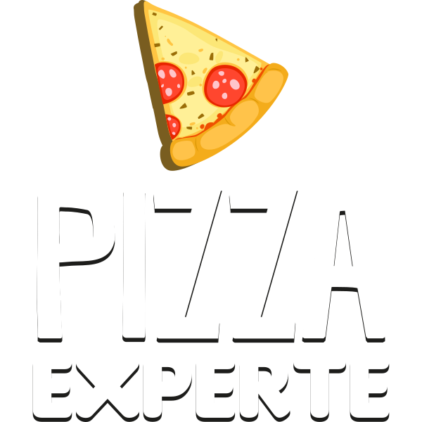 Pizza Experte