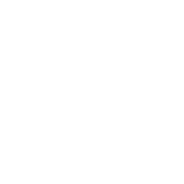 Trick Or Treat Witches