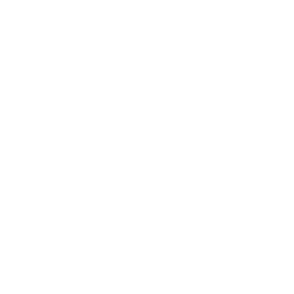 Halloween Black Kitty