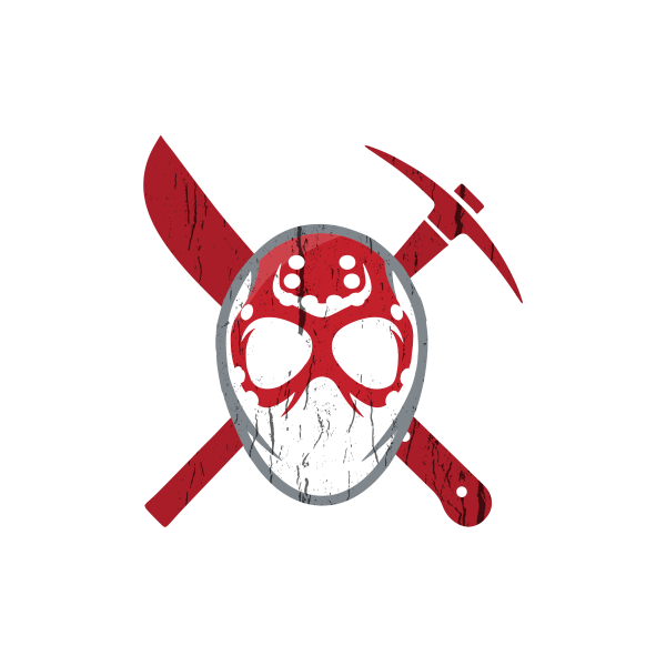 Friday The 13th The Day Everyone Fears