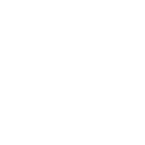 Kign Carp