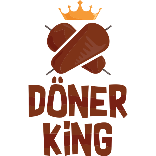 Döner King