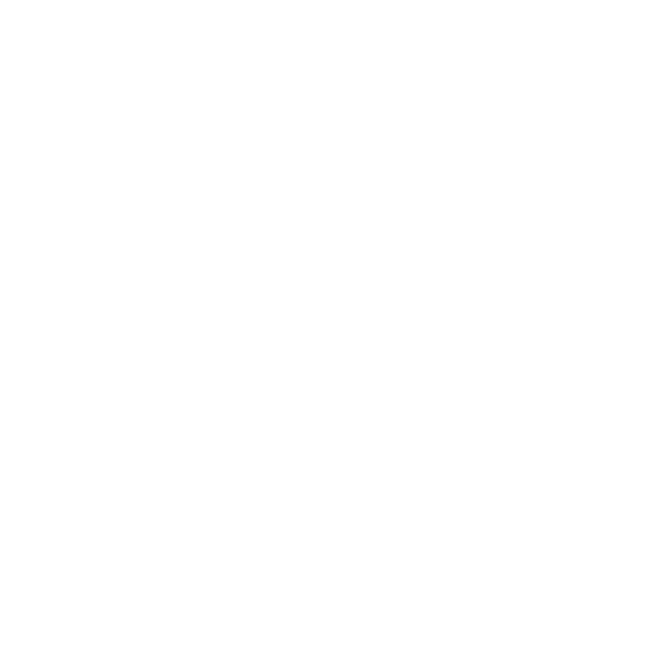 Meine Krone ist beim Goldschmied zur Reinigung