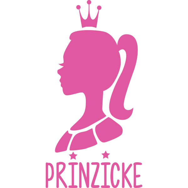 Prinzicke