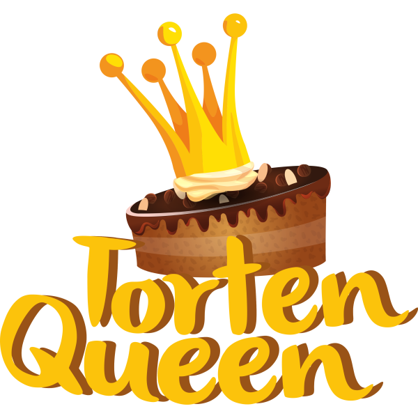 Torten Queen