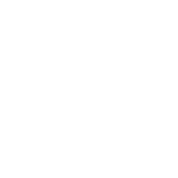 Tschüss Niveau bis Montag