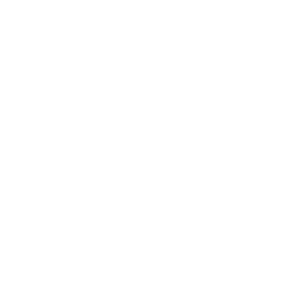 Es ist ganz einfach Ich bin kompliziert