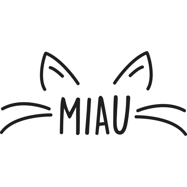 Miau