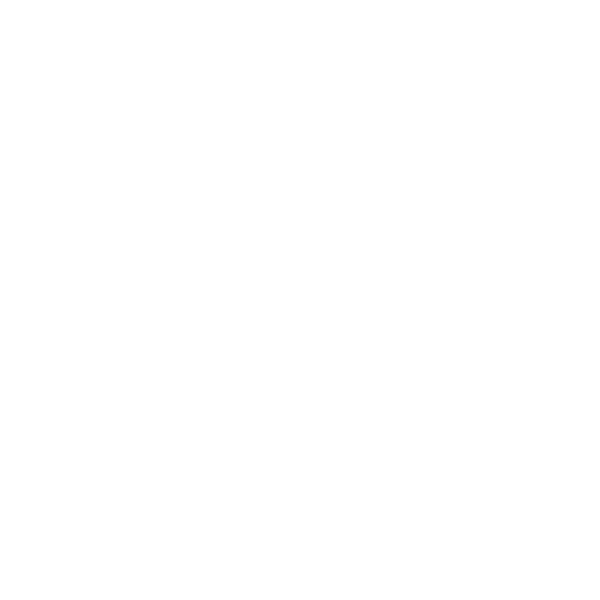 Schroedinger's Cat Skeleton